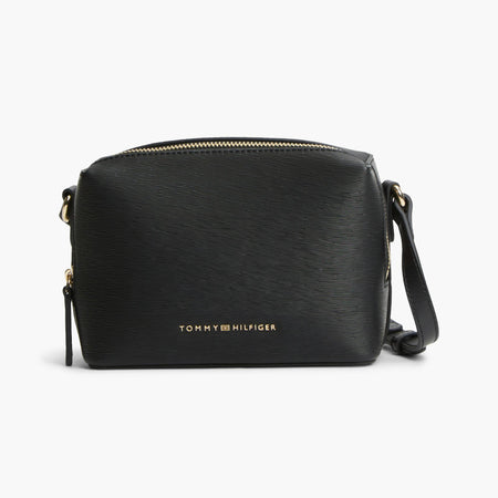 Tommy Hilfiger Modern Camera Bag