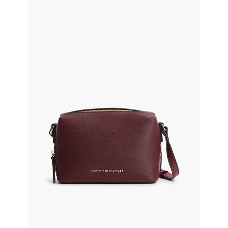 Tommy Hilfiger Modern Camera Bag