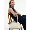תיק טומי הילפיגר Modern Mini Tote