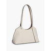 תיק טומי הילפיגר Modern Mini Tote