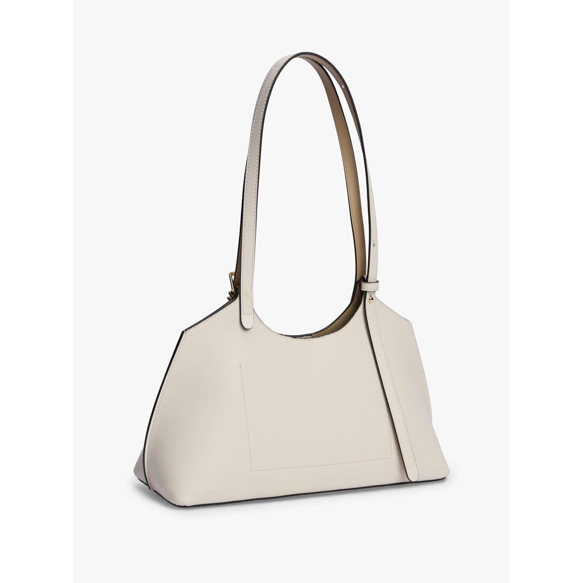 תיק טומי הילפיגר Modern Mini Tote