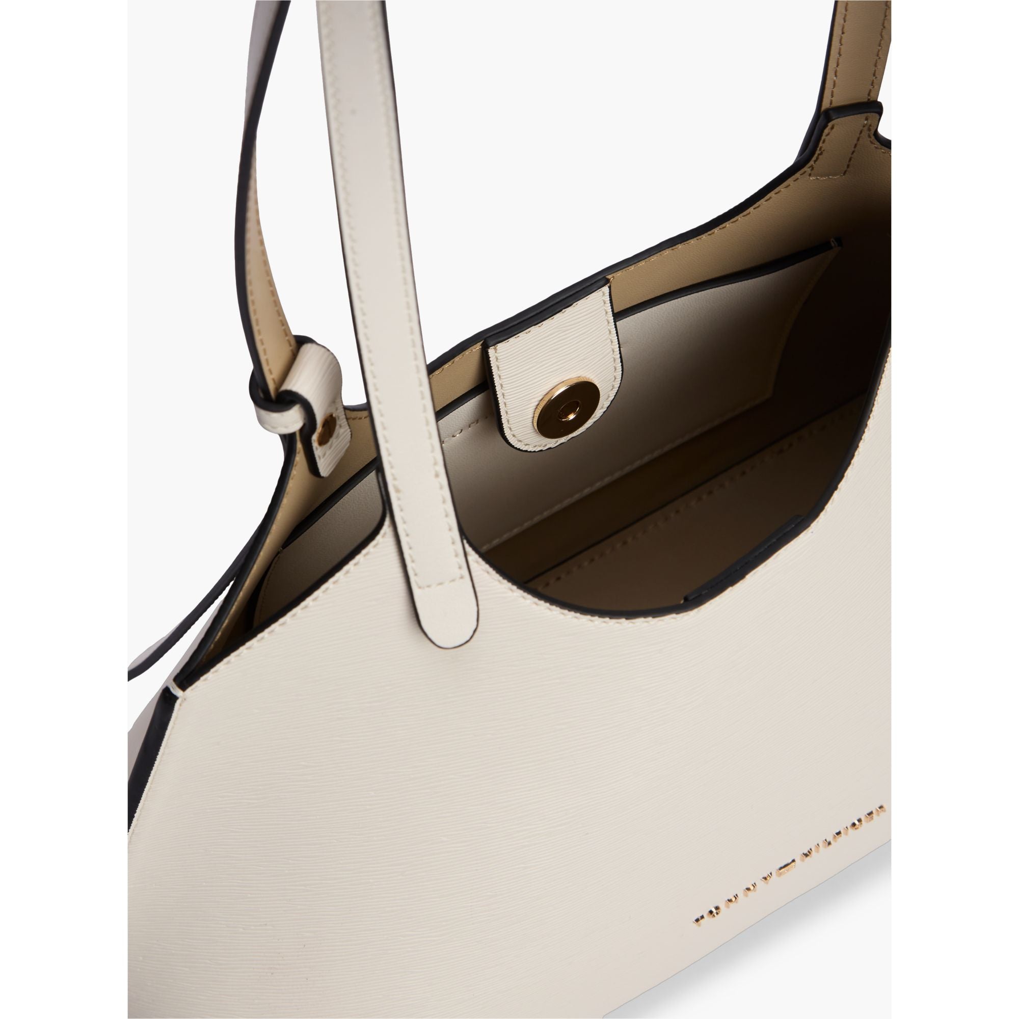 תיק טומי הילפיגר Modern Mini Tote