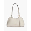 תיק טומי הילפיגר Modern Mini Tote