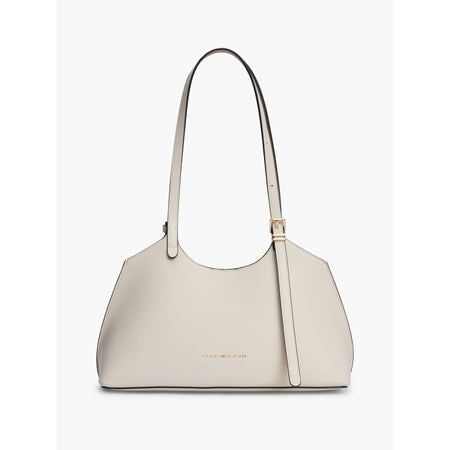 Tommy Hilfiger Modern Mini Tote Bag