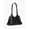 תיק טומי הילפיגר Modern Mini Tote
