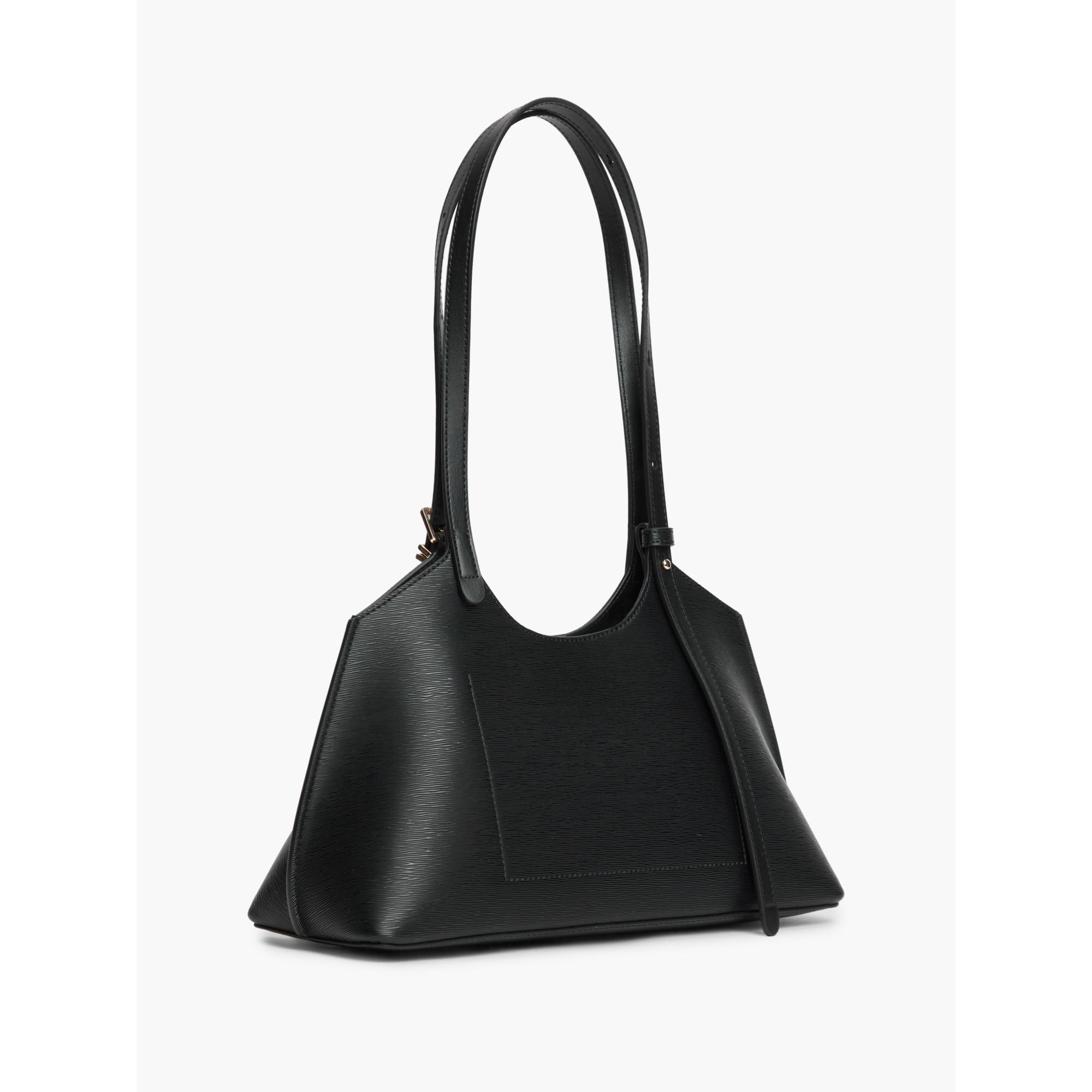 תיק טומי הילפיגר Modern Mini Tote
