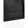 תיק טומי הילפיגר Modern Mini Tote