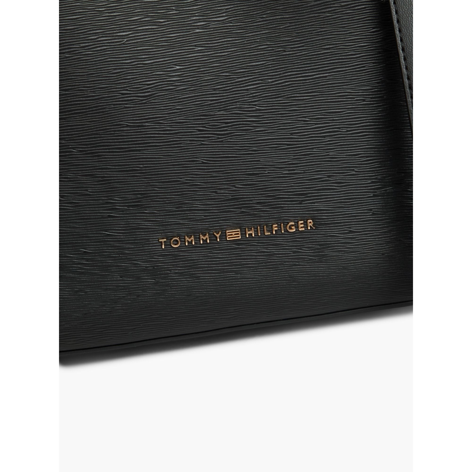 תיק טומי הילפיגר Modern Mini Tote