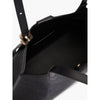 תיק טומי הילפיגר Modern Mini Tote