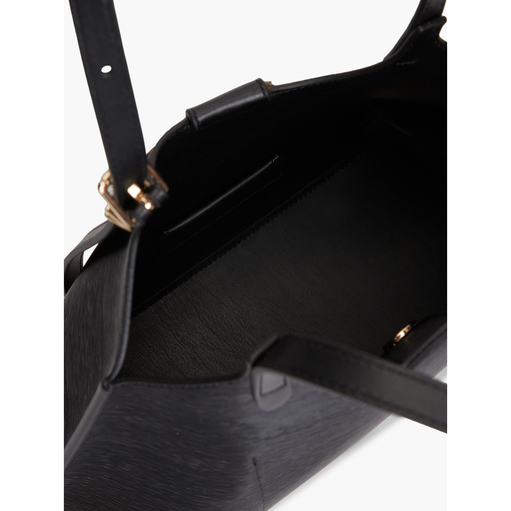 תיק טומי הילפיגר Modern Mini Tote