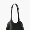 תיק טומי הילפיגר Modern Mini Tote