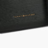 תיק טומי הילפיגר Modern Mini Tote