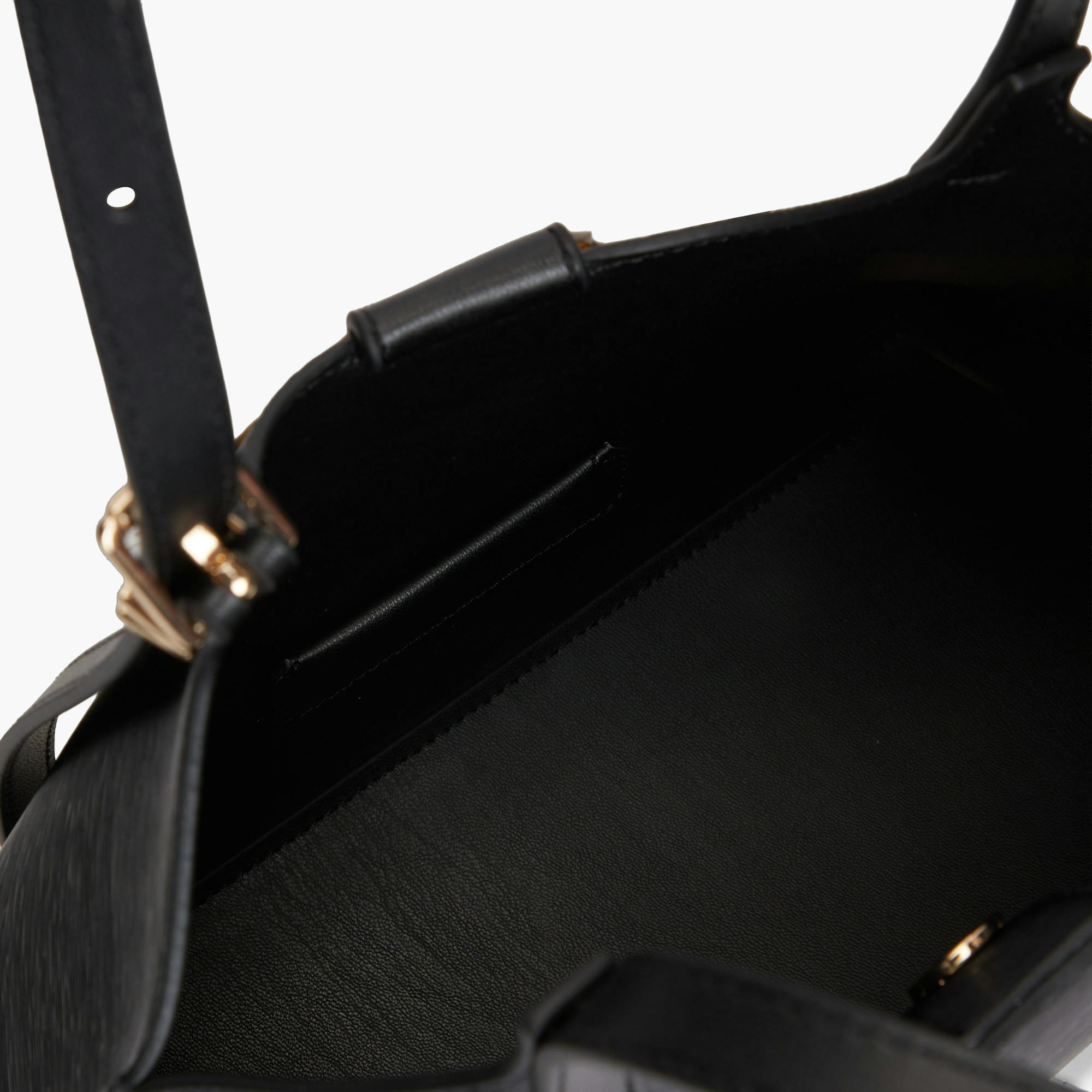 תיק טומי הילפיגר Modern Mini Tote