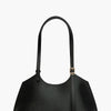 תיק טומי הילפיגר Modern Mini Tote