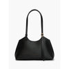 תיק טומי הילפיגר Modern Mini Tote
