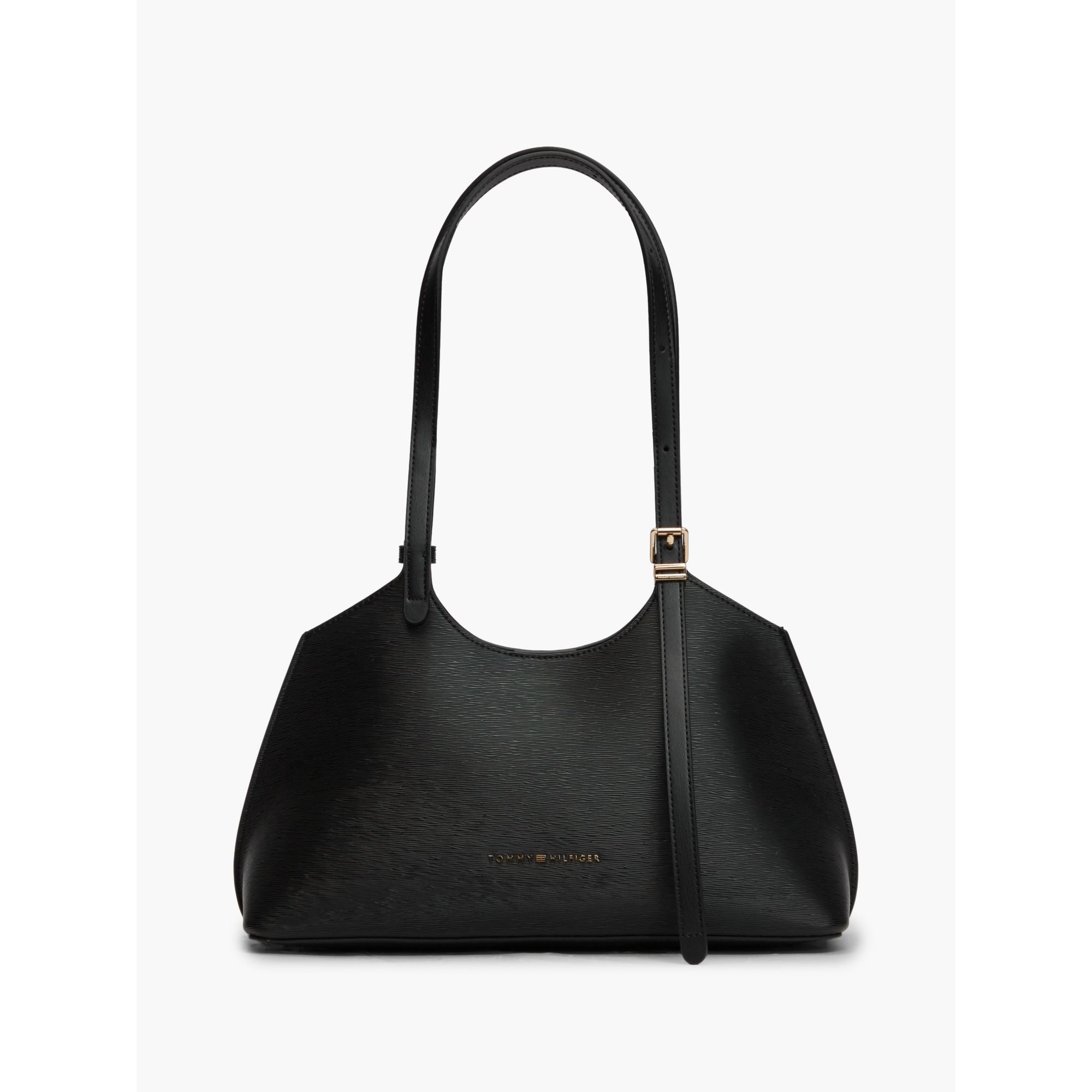 תיק טומי הילפיגר Modern Mini Tote