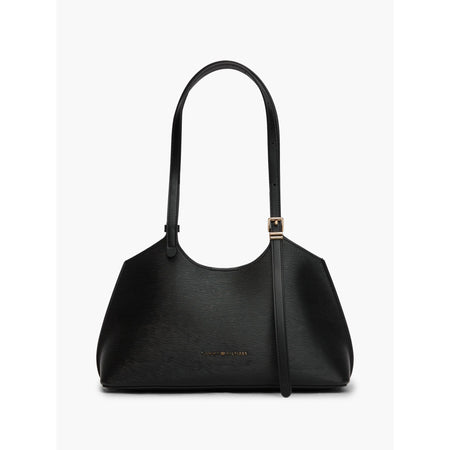 Tommy Hilfiger Modern Mini Tote Bag