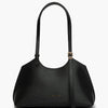 תיק טומי הילפיגר Modern Mini Tote