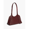 Tommy Hilfiger Modern Mini Tote Bag