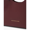 Tommy Hilfiger Modern Mini Tote Bag
