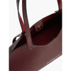 Tommy Hilfiger Modern Mini Tote Bag