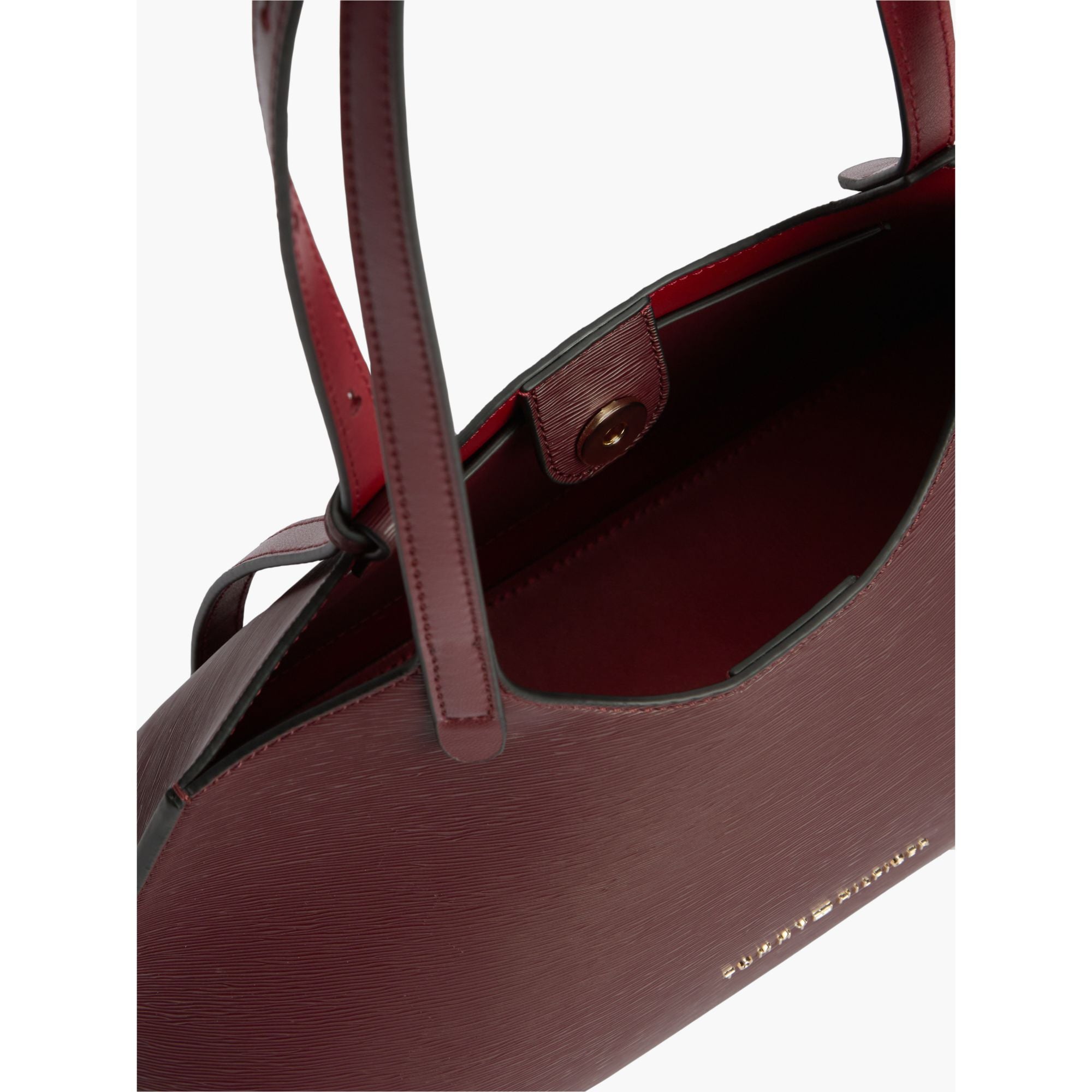 Tommy Hilfiger Modern Mini Tote Bag