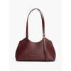Tommy Hilfiger Modern Mini Tote Bag