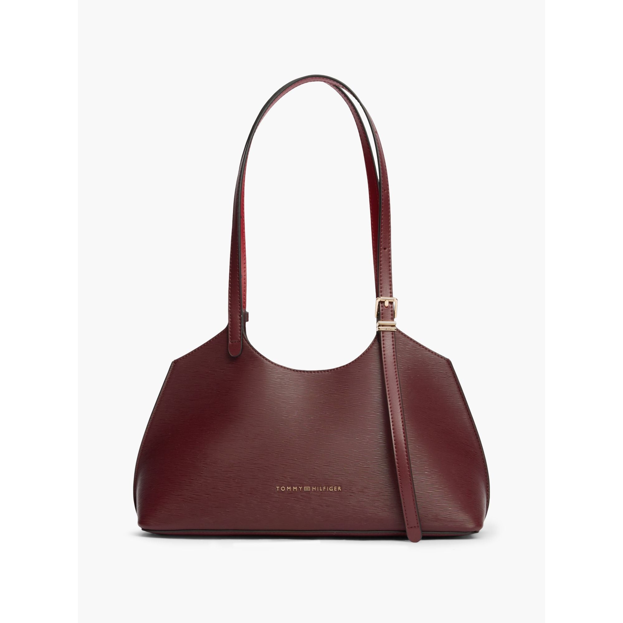 Tommy Hilfiger Modern Mini Tote Bag