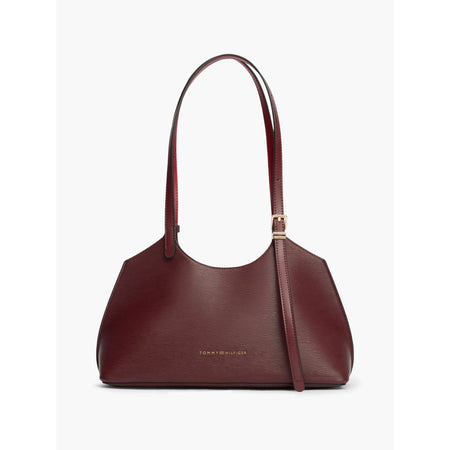 Tommy Hilfiger Modern Mini Tote Bag