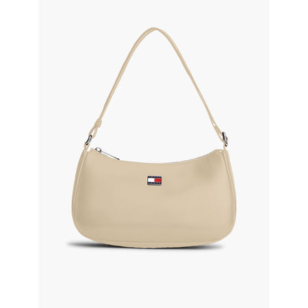 Tommy Hilfiger Daily Elevated Shoulder Bag