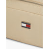 Tommy Hilfiger Daily Elevated Crossover Bag