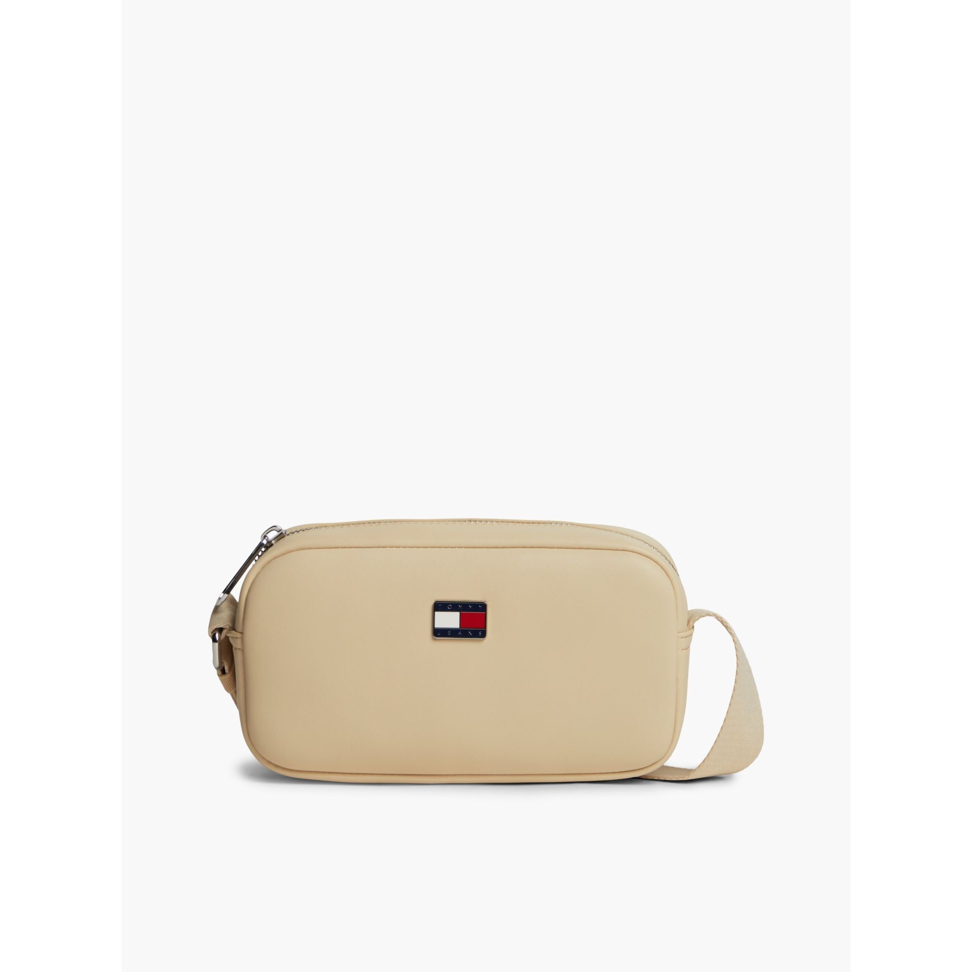 Tommy Hilfiger Daily Elevated Crossover Bag