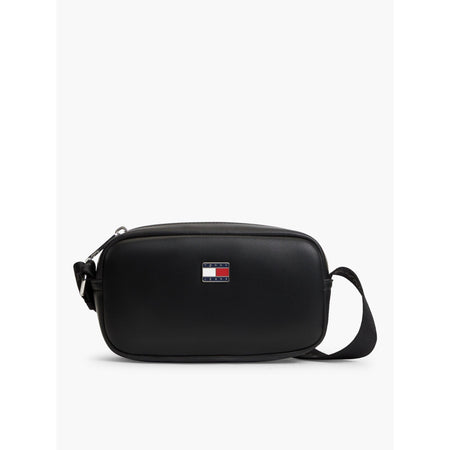 Tommy Hilfiger Daily Elevated Crossover Bag