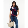 תיק טומי הילפיגר Daily Elevated Mini Tote