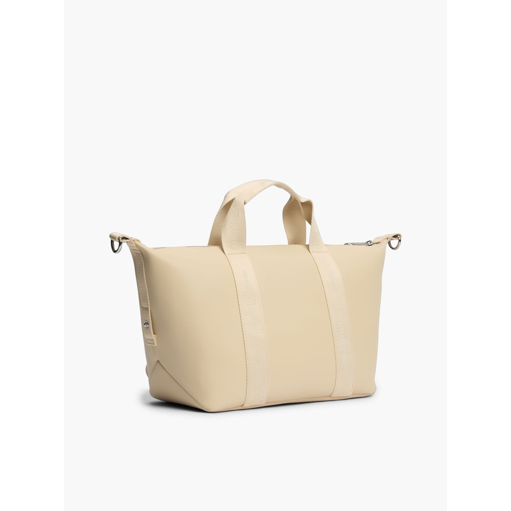 תיק טומי הילפיגר Daily Elevated Mini Tote