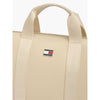 תיק טומי הילפיגר Daily Elevated Mini Tote