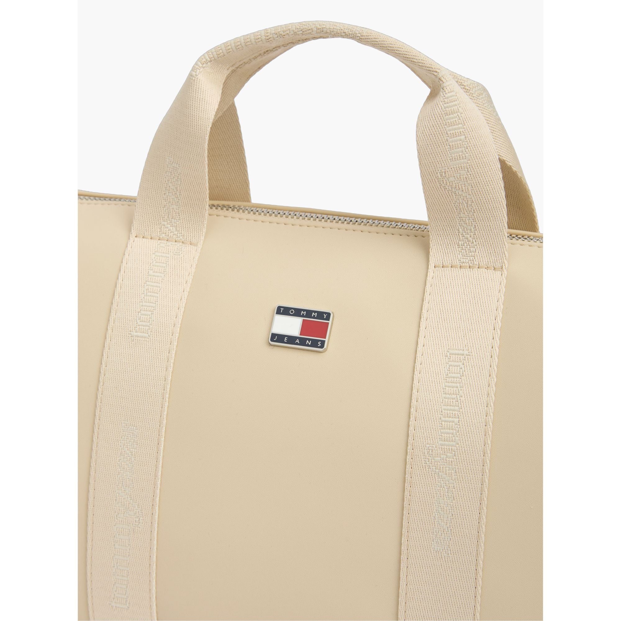 תיק טומי הילפיגר Daily Elevated Mini Tote