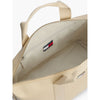 תיק טומי הילפיגר Daily Elevated Mini Tote