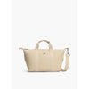 תיק טומי הילפיגר Daily Elevated Mini Tote