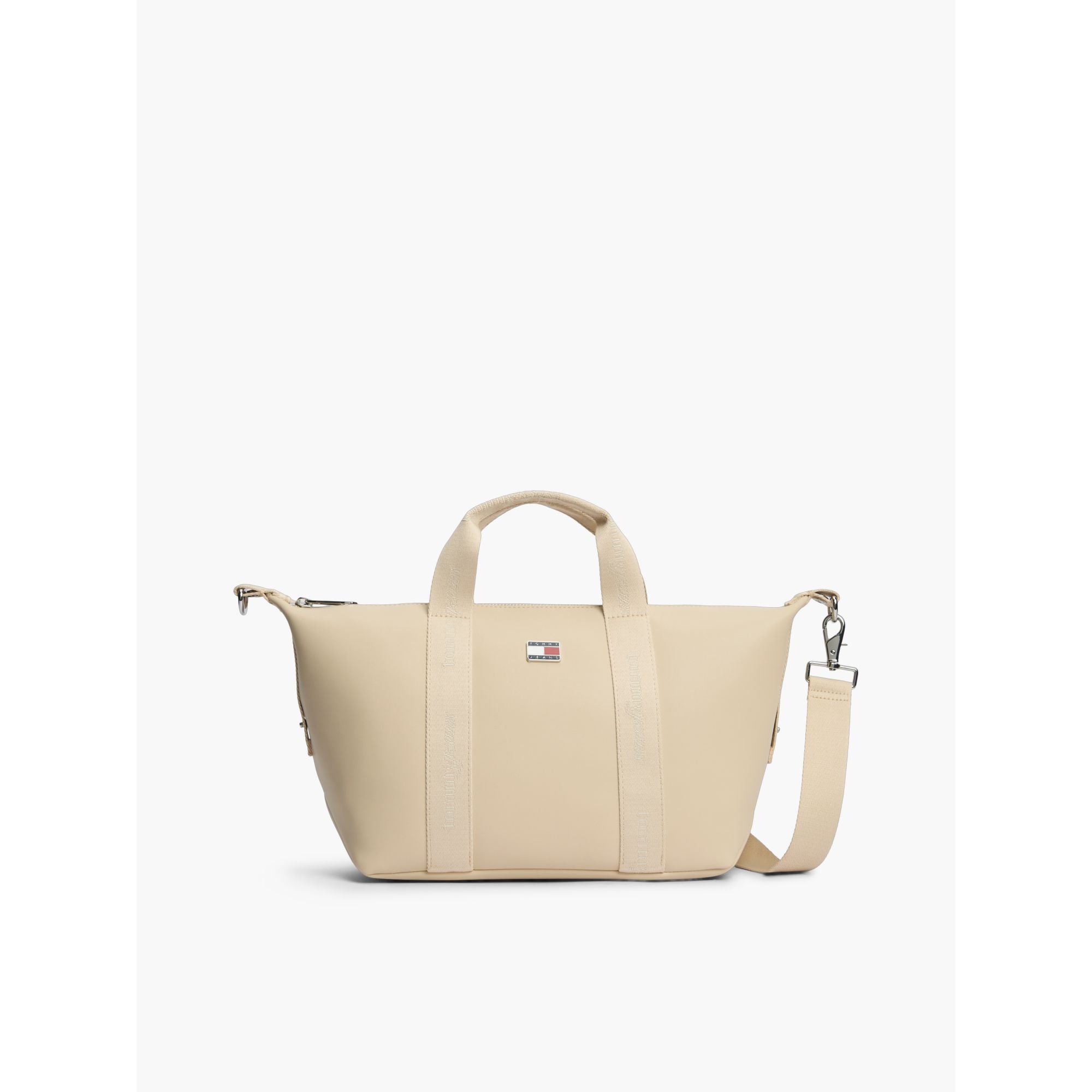 תיק טומי הילפיגר Daily Elevated Mini Tote