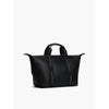 תיק טומי הילפיגר Daily Elevated Mini Tote