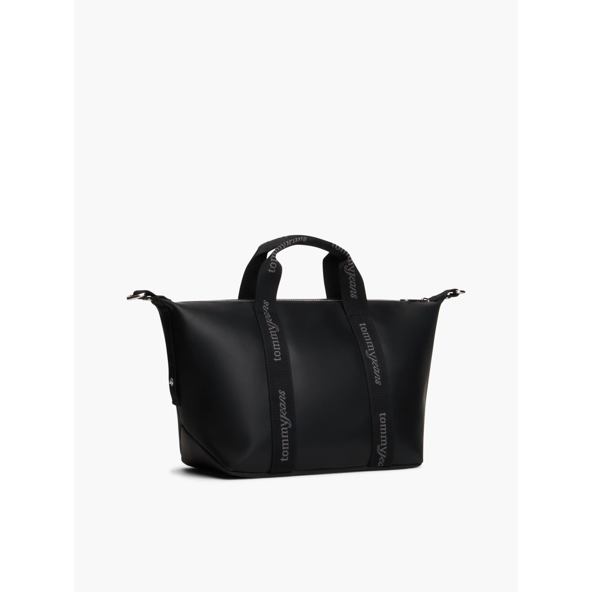 תיק טומי הילפיגר Daily Elevated Mini Tote