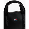 תיק טומי הילפיגר Daily Elevated Mini Tote
