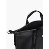 תיק טומי הילפיגר Daily Elevated Mini Tote