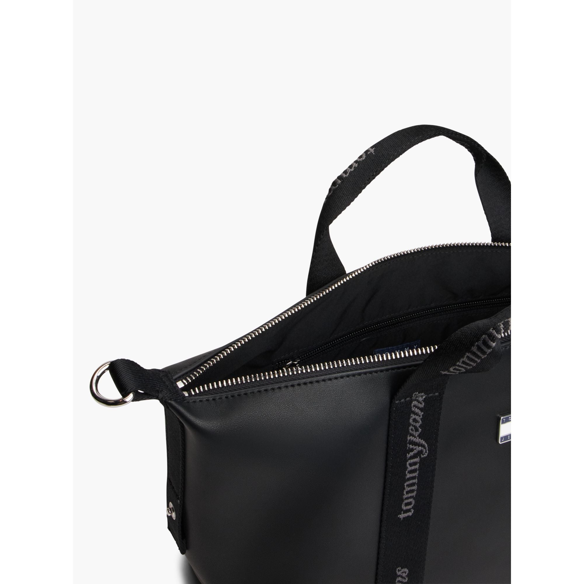 תיק טומי הילפיגר Daily Elevated Mini Tote