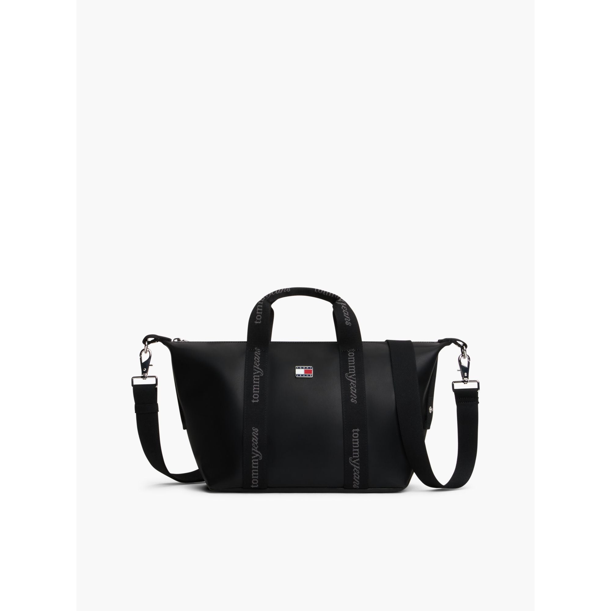 תיק טומי הילפיגר Daily Elevated Mini Tote