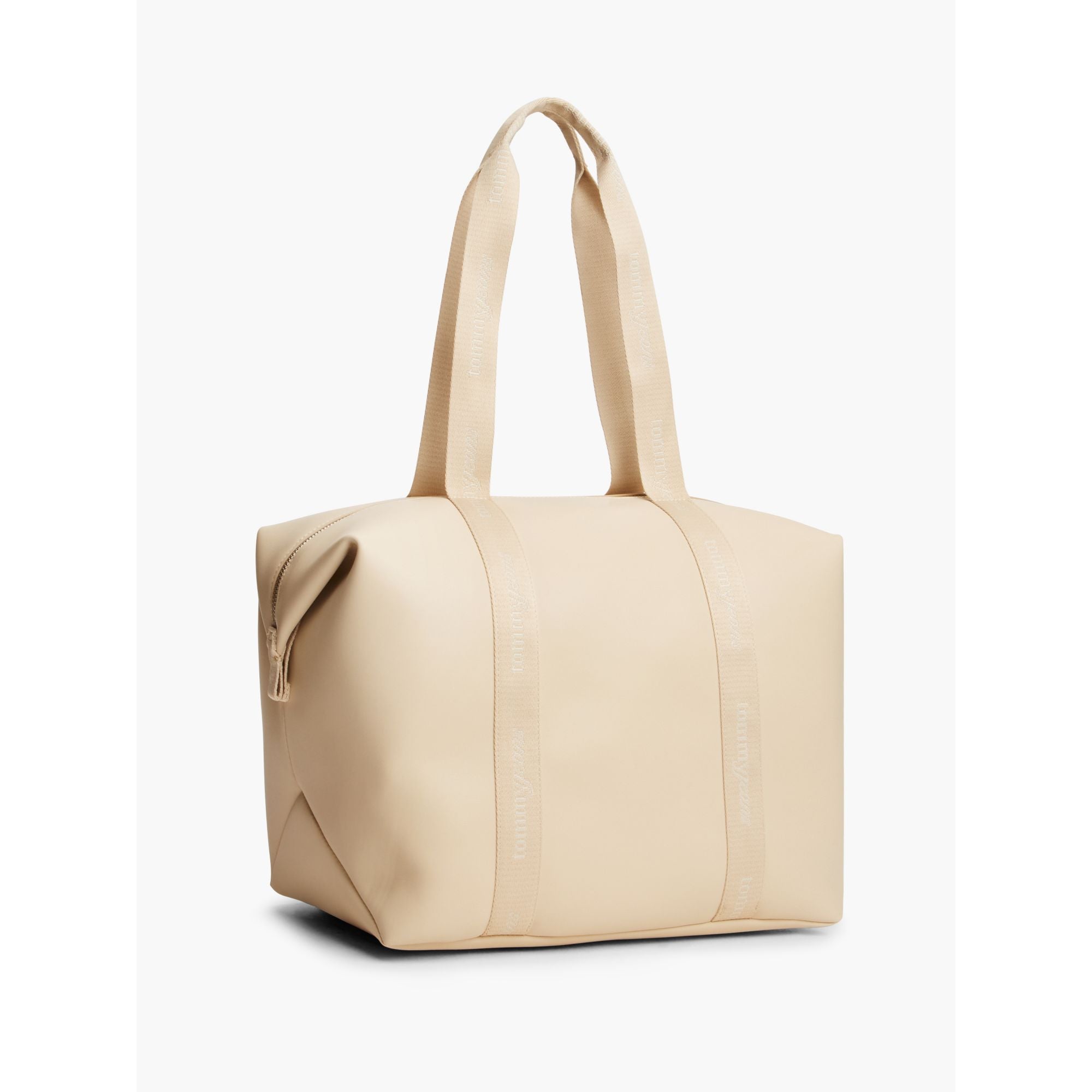 תיק טומי הילפיגר Daily Elevated Tote