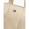 תיק טומי הילפיגר Daily Elevated Tote