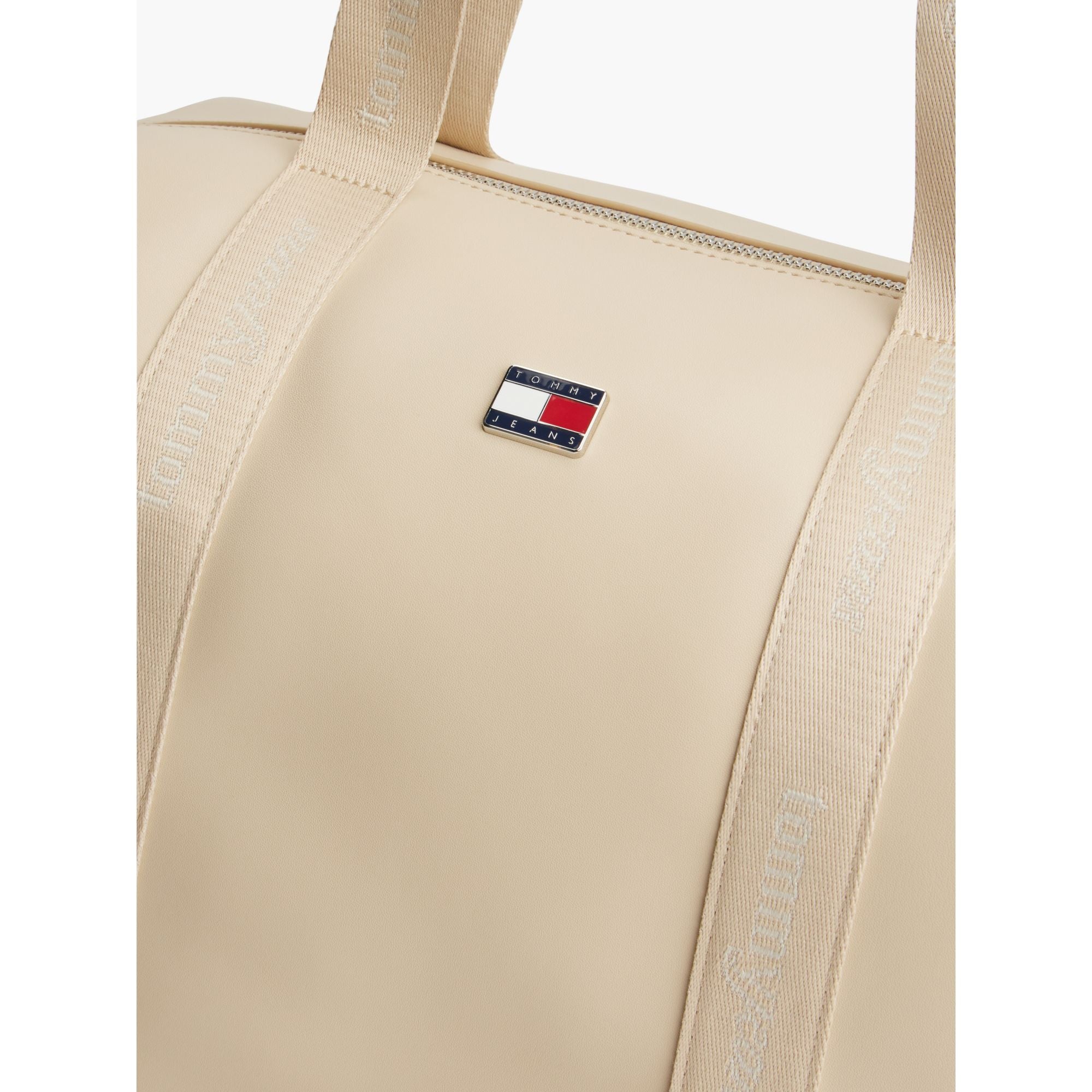 תיק טומי הילפיגר Daily Elevated Tote