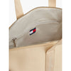 תיק טומי הילפיגר Daily Elevated Tote